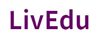 LivEdu 교육 사이트로 이동
