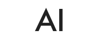 AI 데이터 분석 사이트로 이동
